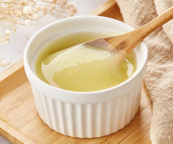 ژل رویال