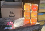 پک 6 عسل‌ نیم کیلویی شش نوع عسل متفاوت (ارسال رایگان) - Image 3