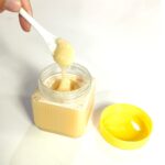 عسل رس بسته (کریستالیزه) 500 گرم - Image 2