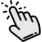 ezgif.com-gif-maker (23)